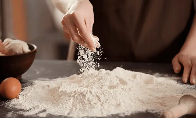 Tips para lograr tus metas en la repostería