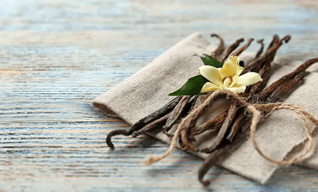 10 datos que no sabías acerca de la vainilla