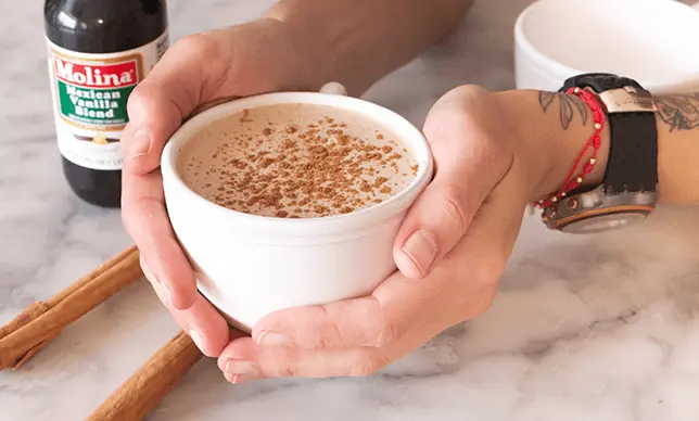 5 beneficios de la vainilla en nuestra salud