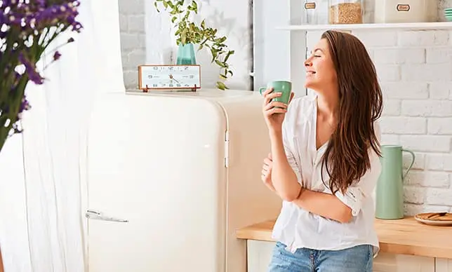 Claves para mantener tu estabilidad emocional