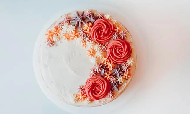 ¿Cómo hacer betún?