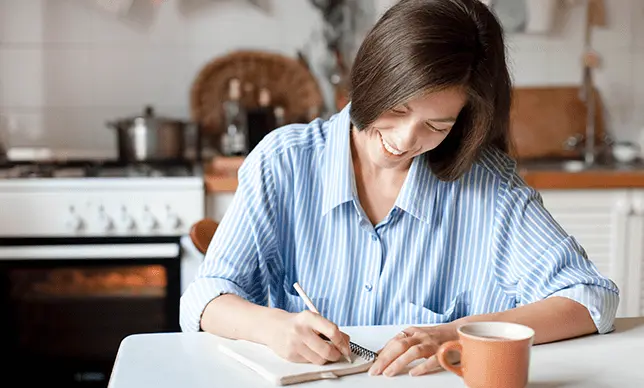 Cómo comenzar en la repostería