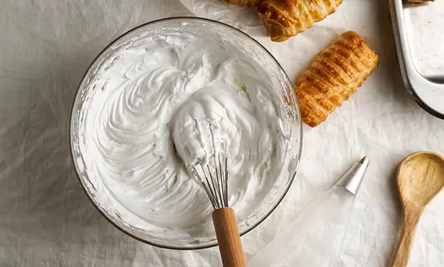 3 tips para ser una respostera experta