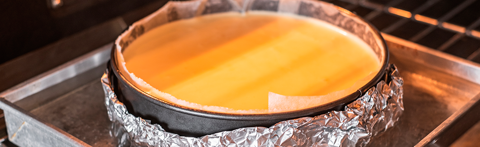 ¿Cómo derretir al baño María?