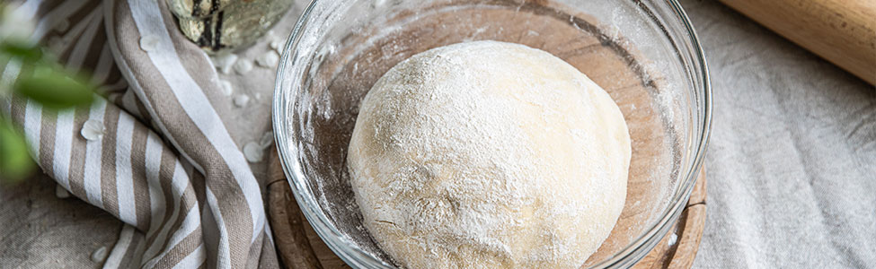 Galletas fantasma con glaseado: ¡El postre más espeluznante para Halloween!