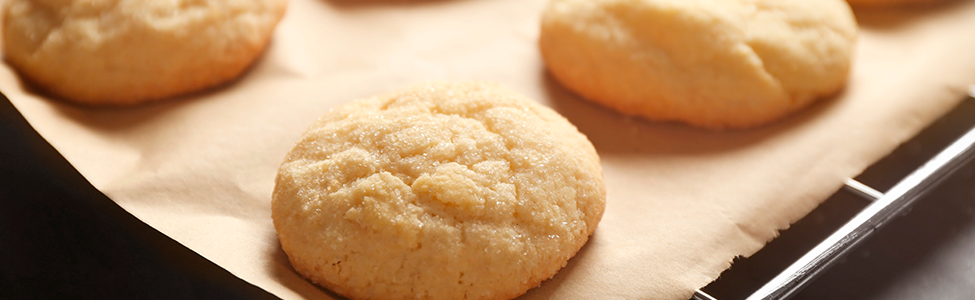 Los 5 postres m&aacute;s f&aacute;ciles que puedes hornear en casa