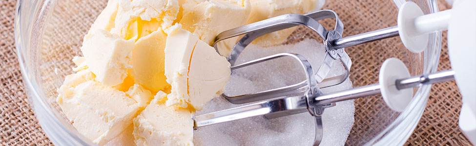 Mi receta favorita de galletas de chocolate y naranja