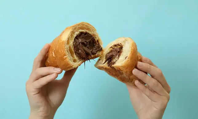 Descubre la verdad de algunos mitos de repostería