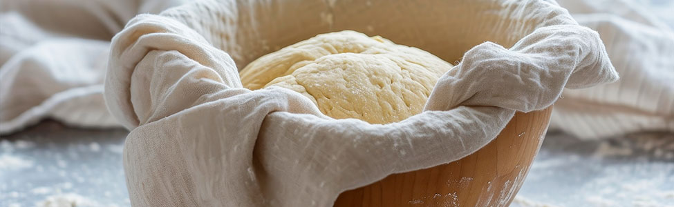 Te comparto mi receta infalible para preparar roles de canela.